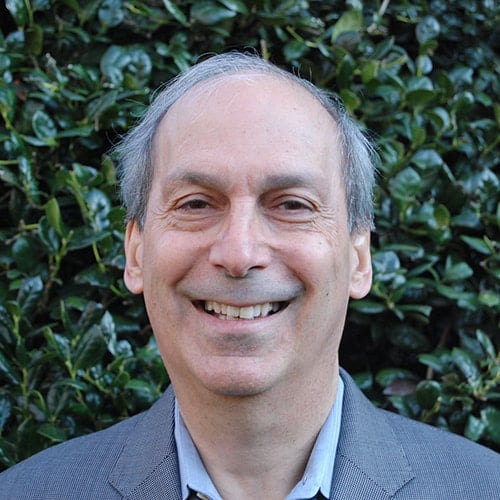 David J. Siegelman