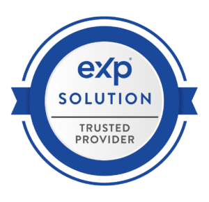 eXp Realty Trusted Provider